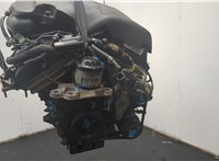 1B5Z6007A Двигатель (ДВС) Ford Explorer 2010-2015 20483291 #7