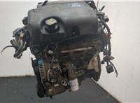 1B5Z6007A Двигатель (ДВС) Ford Explorer 2010-2015 20483291 #8