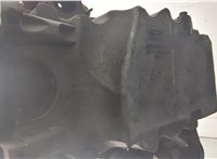 1B5Z6007A Двигатель (ДВС) Ford Explorer 2010-2015 20483291 #9