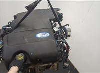 1B5Z6007A Двигатель (ДВС) Ford Explorer 2010-2015 20483291 #10