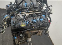 1B5Z6007A Двигатель (ДВС) Ford Explorer 2010-2015 20483291 #11