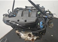 1B5Z6007A Двигатель (ДВС) Ford Explorer 2010-2015 20483291 #12