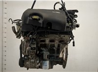  Компрессор кондиционера Ford Explorer 2010-2015 11437561 #3