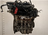  Компрессор кондиционера Ford Explorer 2010-2015 11437561 #4
