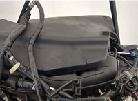  Компрессор кондиционера Ford Explorer 2010-2015 11437561 #5