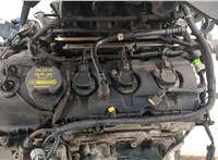  Компрессор кондиционера Ford Explorer 2010-2015 11437561 #6