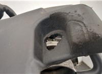  Компрессор кондиционера Ford Explorer 2010-2015 11437561 #7