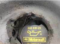  Компрессор кондиционера Ford Explorer 2010-2015 11437561 #8