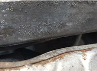  Компрессор кондиционера Ford Explorer 2010-2015 11437561 #9