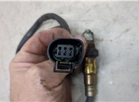  Лямбда зонд BMW X6 E71 2007-2014 20483295 #3