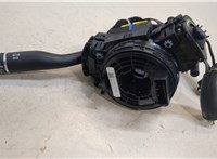 84532292 Шлейф руля Cadillac XT4 2018-2023 11437565 #1