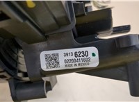 84532292 Шлейф руля Cadillac XT4 2018-2023 11437565 #5