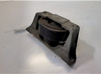 1343056, 4M516F012DC Подушка крепления двигателя Ford C-Max 2002-2010 20483298 #1