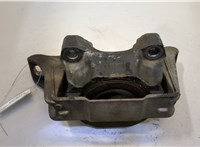 1343056, 4M516F012DC Подушка крепления двигателя Ford C-Max 2002-2010 20483298 #4