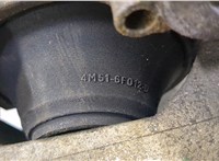 1343056, 4M516F012DC Подушка крепления двигателя Ford C-Max 2002-2010 20483298 #6