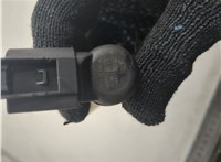 1355051, 4M5Q9F593AD Форсунка топливная Ford C-Max 2002-2010 20483301 #7