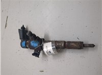 1355051, 4M5Q9F593AD Форсунка топливная Ford C-Max 2002-2010 20483303 #6