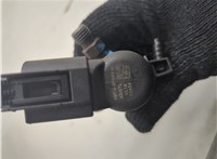 1355051, 4M5Q9F593AD Форсунка топливная Ford C-Max 2002-2010 20483303 #7