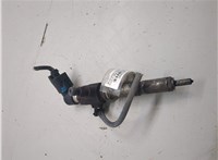 1355051, 4M5Q9F593AD Форсунка топливная Ford C-Max 2002-2010 20483305 #7