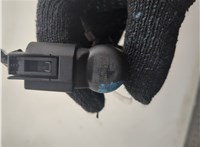 1355051, 4M5Q9F593AD Форсунка топливная Ford C-Max 2002-2010 20483305 #8