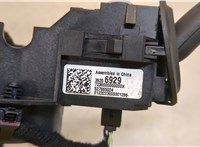  Переключатель поворотов и дворников (стрекоза) Buick Encore GX 2024-2025 20483308 #3