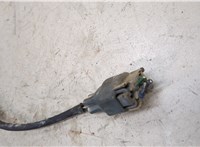  Лямбда зонд Toyota Tundra 2007-2013 20483310 #3