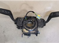 LB5T3F944SF, LB5T14B522SF Переключатель поворотов и дворников (стрекоза) Ford Explorer 2019-2025 20483312 #1
