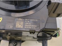 LB5T3F944SF, LB5T14B522SF Переключатель поворотов и дворников (стрекоза) Ford Explorer 2019-2025 20483312 #3