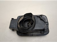  Лючок бензобака BMW X4 F26 2014-2018 20483317 #2
