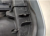  Лючок бензобака BMW X4 F26 2014-2018 20483317 #3
