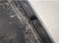  Лючок бензобака BMW X4 F26 2014-2018 20483317 #4