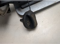  Лючок бензобака BMW X4 F26 2014-2018 20483317 #5