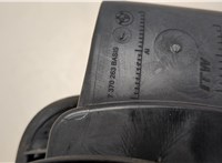  Лючок бензобака BMW X4 F26 2014-2018 20483317 #6