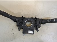 479455R00B Переключатель поворотов и дворников (стрекоза) Nissan Kicks 2020-2024 20483320 #1