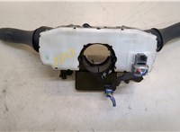 479455R00B Переключатель поворотов и дворников (стрекоза) Nissan Kicks 2020-2024 20483320 #3
