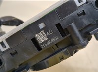 479455R00B Переключатель поворотов и дворников (стрекоза) Nissan Kicks 2020-2024 20483320 #4