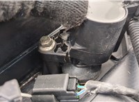  Компрессор кондиционера Ford Focus 2 2008-2011 11437572 #2