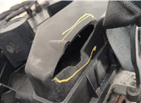  Компрессор кондиционера Ford Focus 2 2008-2011 11437572 #6