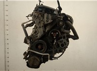  Компрессор кондиционера Ford Focus 2 2008-2011 11437572 #1
