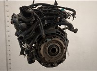  Компрессор кондиционера Ford Focus 2 2008-2011 11437572 #8