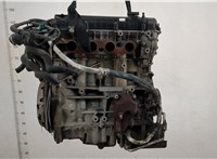 Компрессор кондиционера Ford Focus 2 2008-2011 11437572 #9