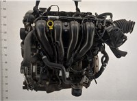 Компрессор кондиционера Ford Focus 2 2008-2011 11437572 #10