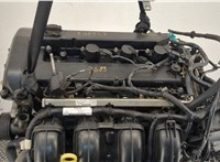  Компрессор кондиционера Ford Focus 2 2008-2011 11437572 #11