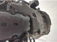  Компрессор кондиционера Ford Focus 2 2008-2011 11437572 #12