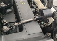  Компрессор кондиционера Ford Focus 2 2008-2011 11437572 #13