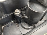  Компрессор кондиционера Ford Focus 2 2008-2011 11437572 #14