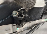  Компрессор кондиционера Ford Focus 2 2008-2011 11437572 #15