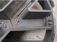  Эмблема Volkswagen Passat 6 2005-2010 20483325 #4