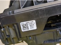 KT4T14B522NC Переключатель поворотов и дворников (стрекоза) Ford Edge 2018-2023 20483326 #3
