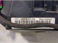  Щиток приборов (приборная панель) Volkswagen Transporter 4 1991-2003 20483331 #4